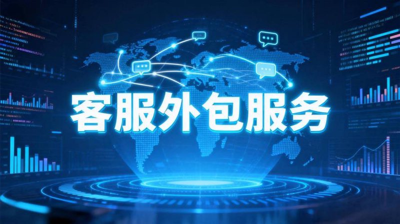 淘小城：电商新玩法点亮消费新火花