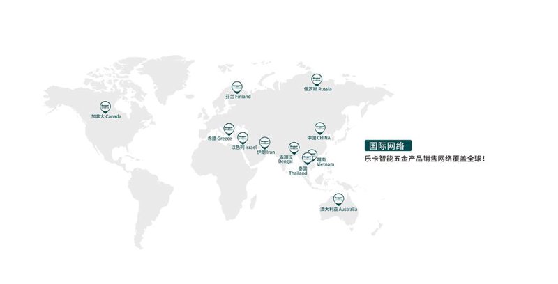 淘小城：零售新业态下的新机遇